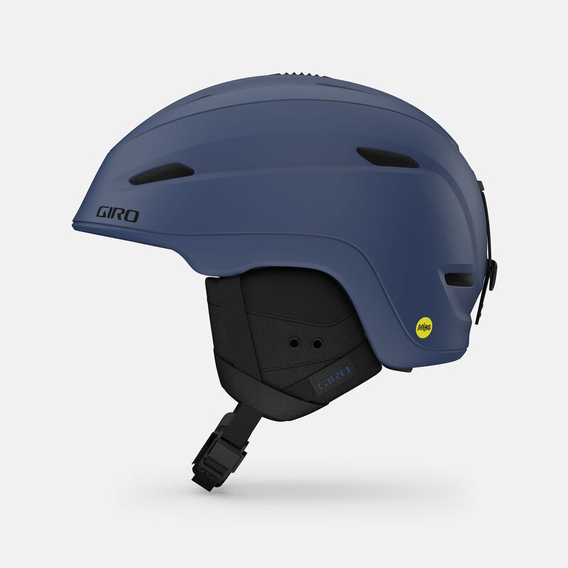 Zone Mips Helmet | Giro