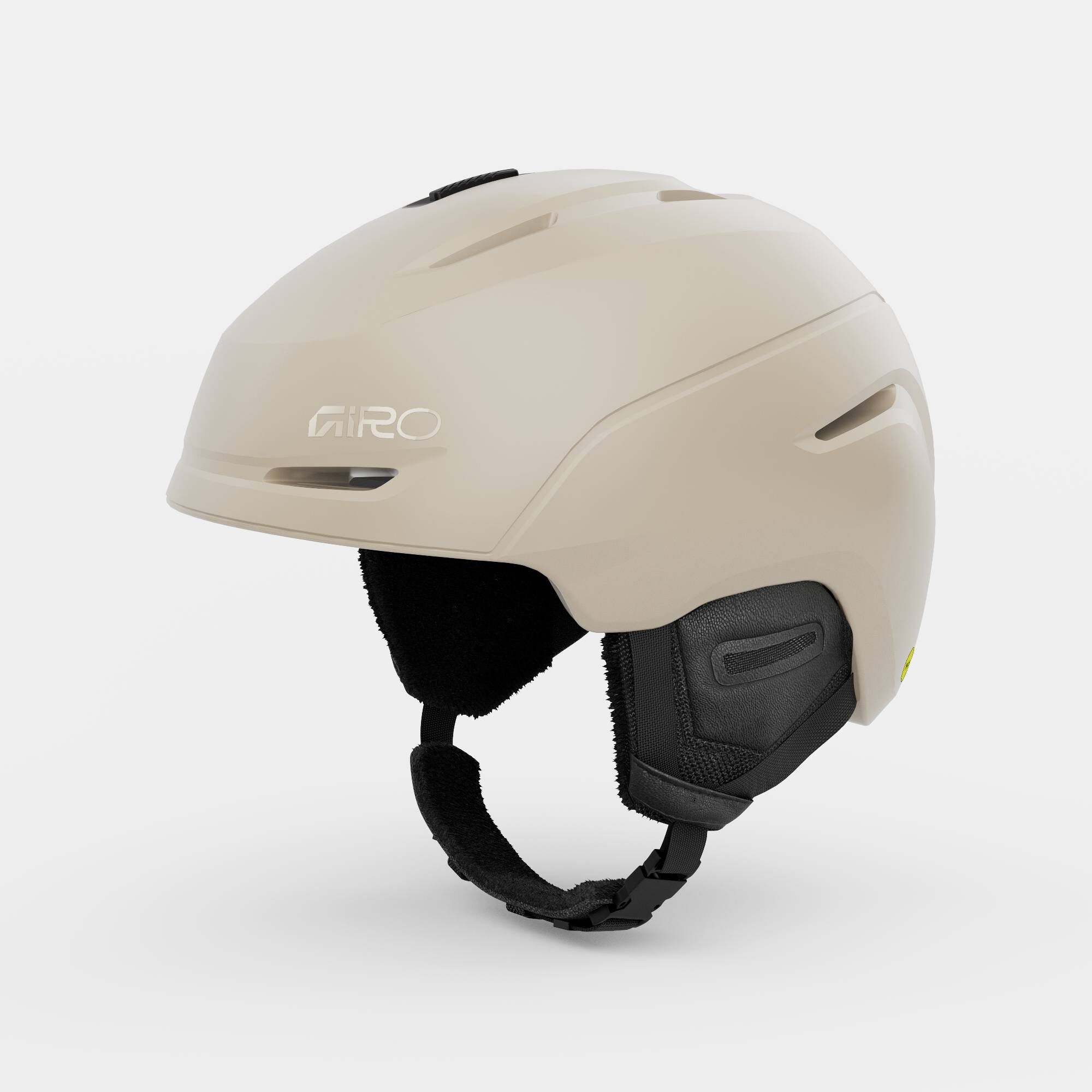 ウエア+装備 GIRO - GIRO  AVERA MIPS giro-avera-mips-womens-snow-
