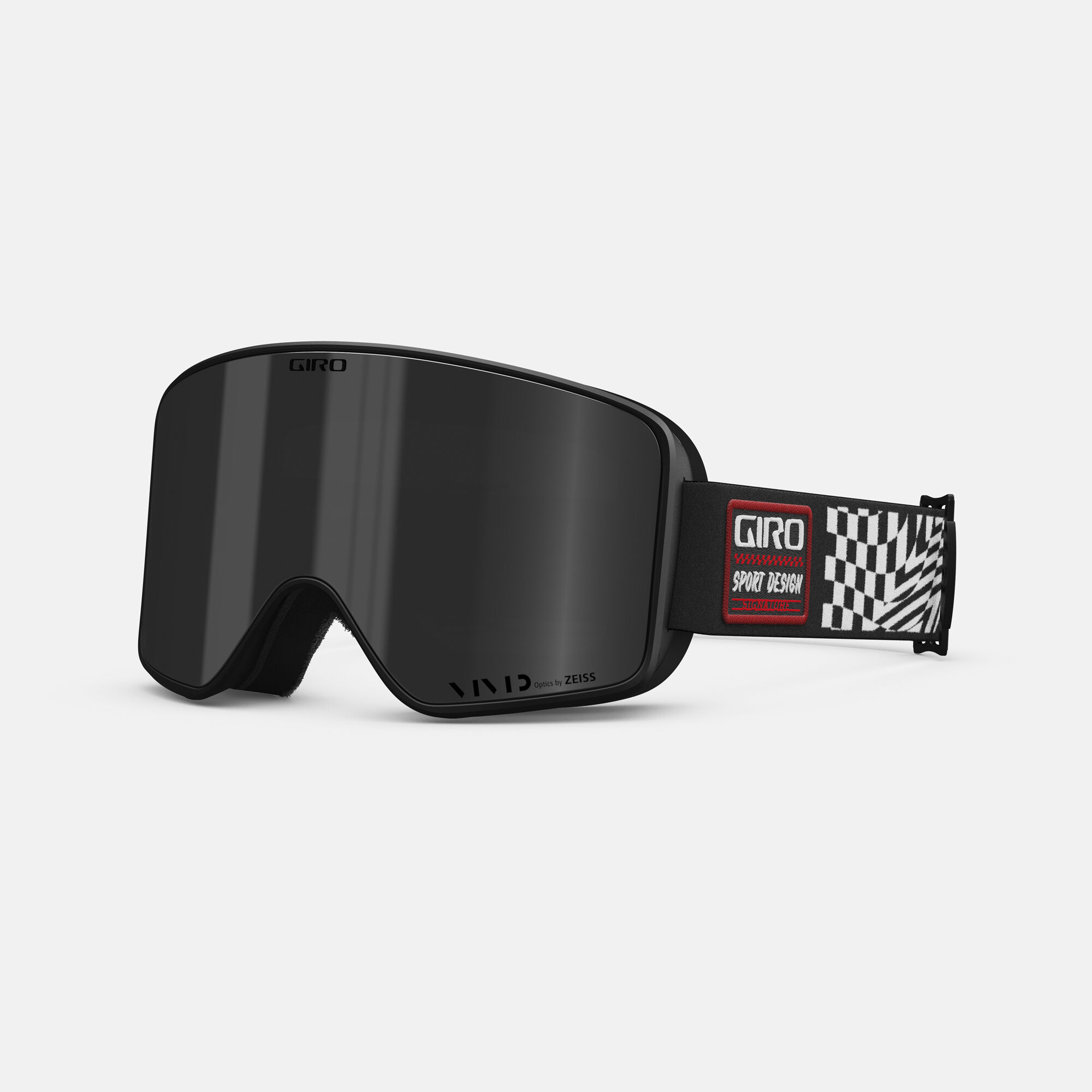 GIRO OFFICIAL SITE -METHOD-