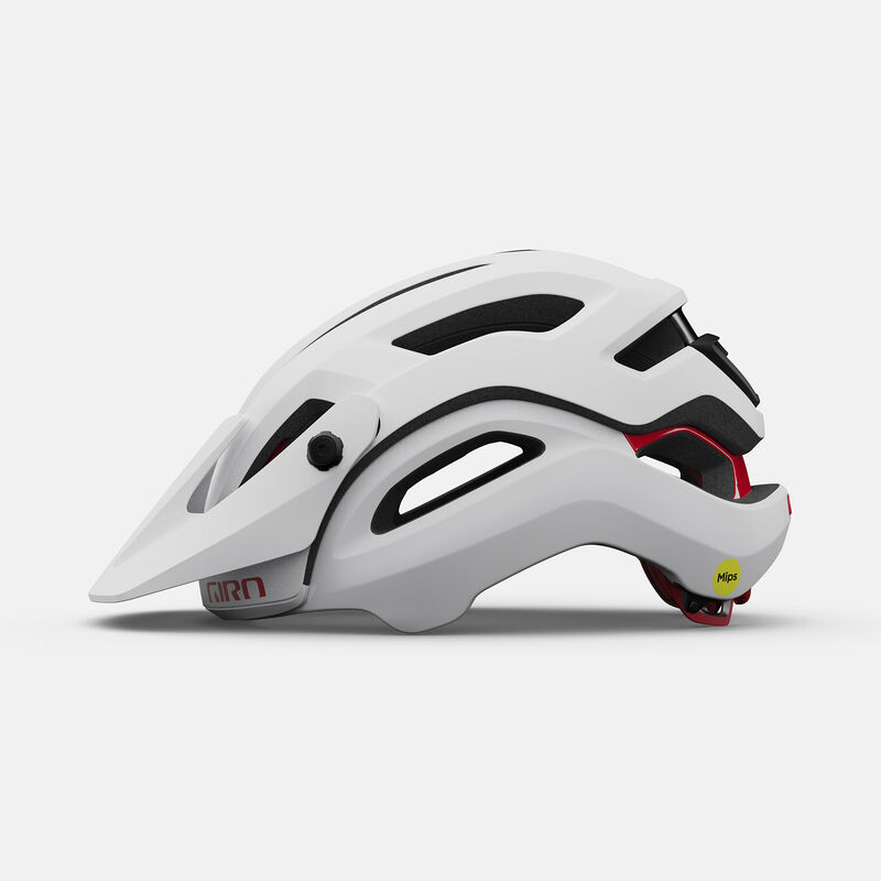 Manifest Spherical Helmet