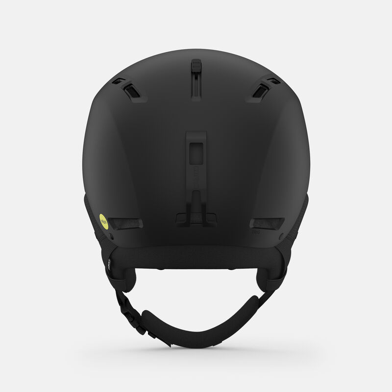 Trig Mips Helmet