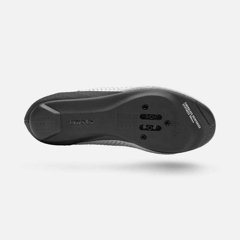 giro stylus shoes