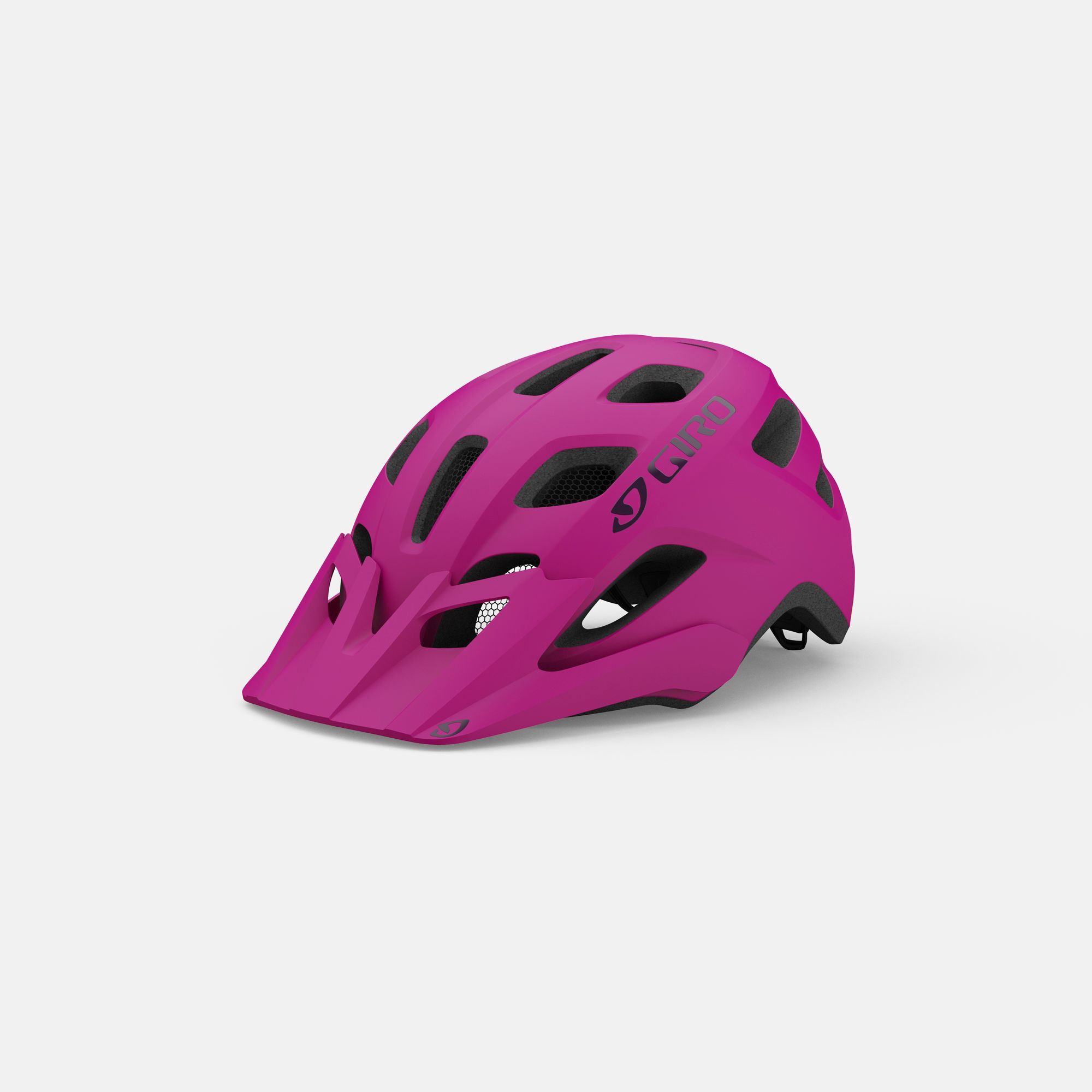 Giro kids 2025