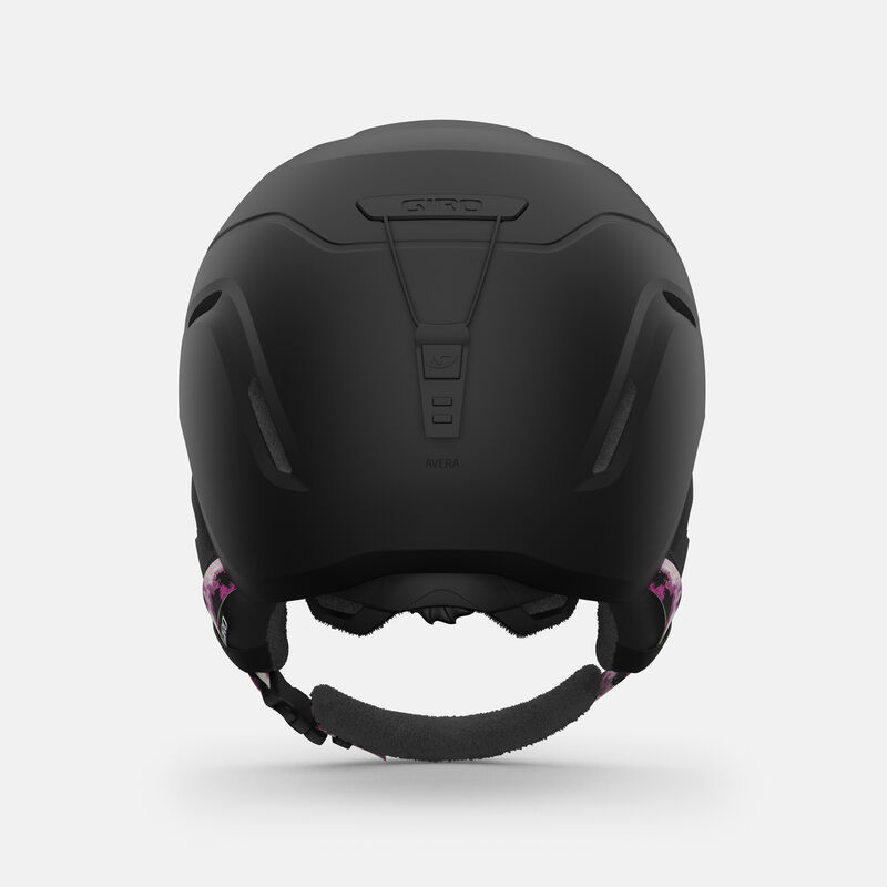 Avera Helmet