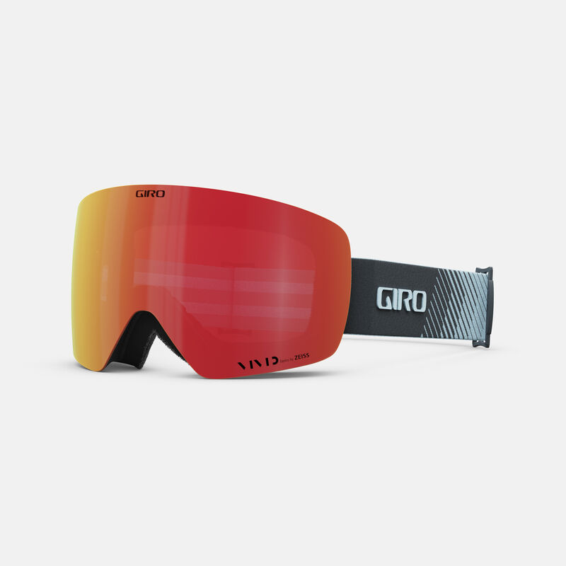 Contour Goggle
