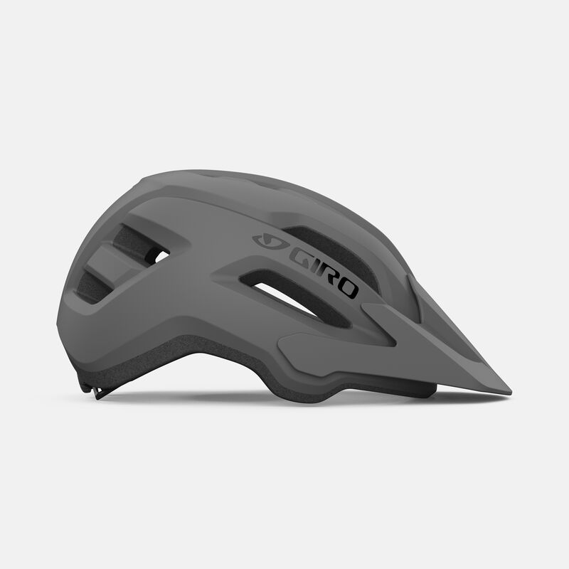 Fixture Mips II XL Helmet