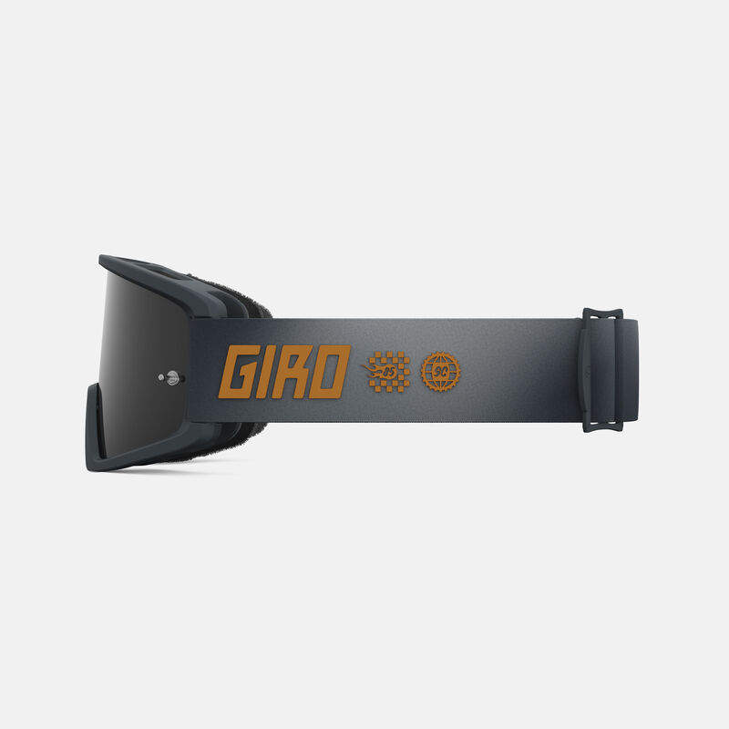 Tazz MTB Goggle