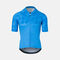 Men&#39;s Chrono Expert Jersey