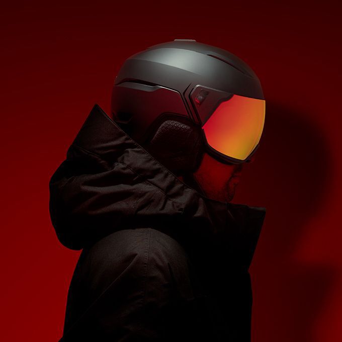 giro orbit mips helmet