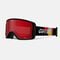 Sagen Goggle