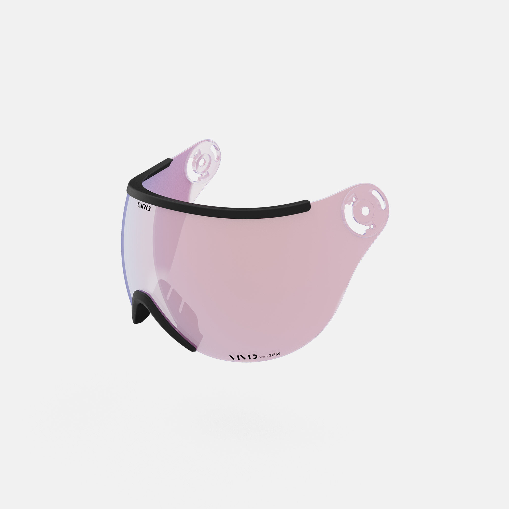 Vivid Shield for Vue Mips Essence Mips
