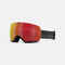 Article II Asian Fit Goggle