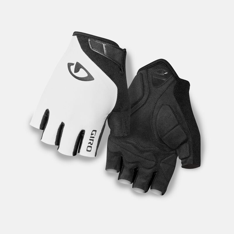 Jag Glove