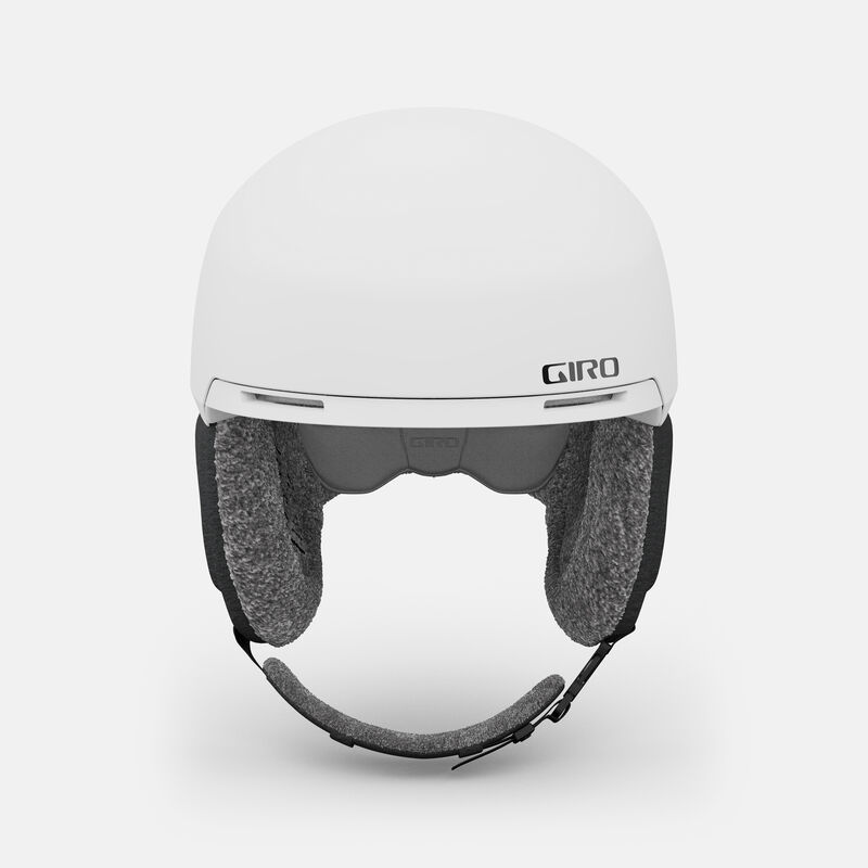 Taggert Mips Helmet