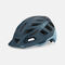 Women&#39;s Radix Mips Helmet