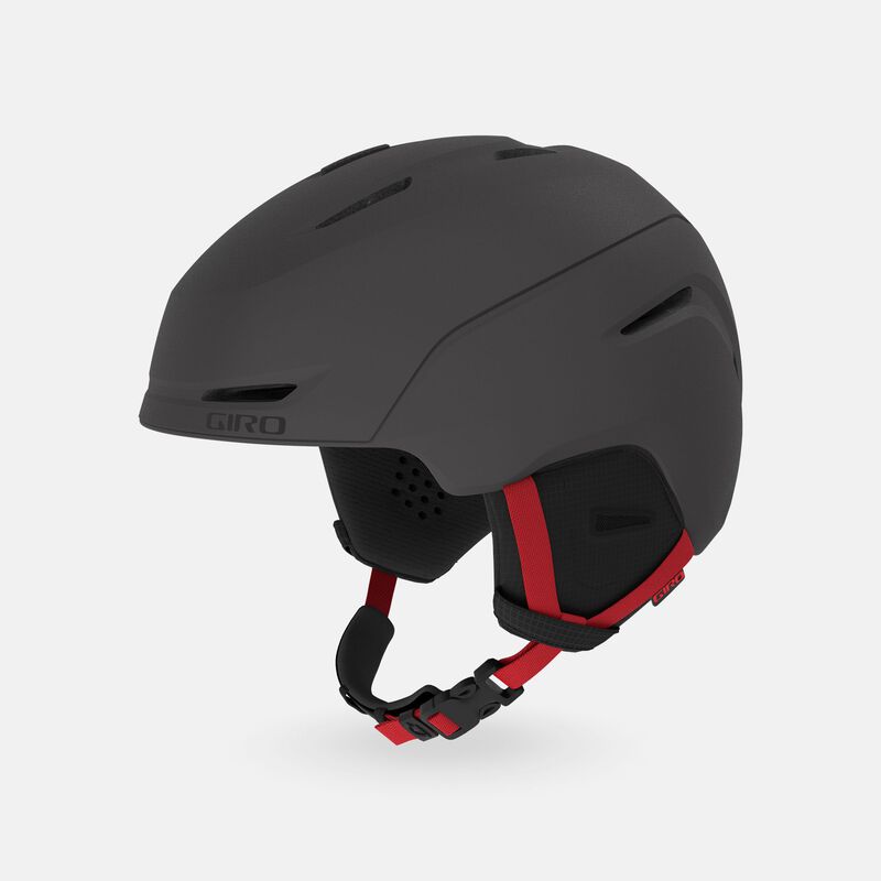 Neo Jr. Helmet
