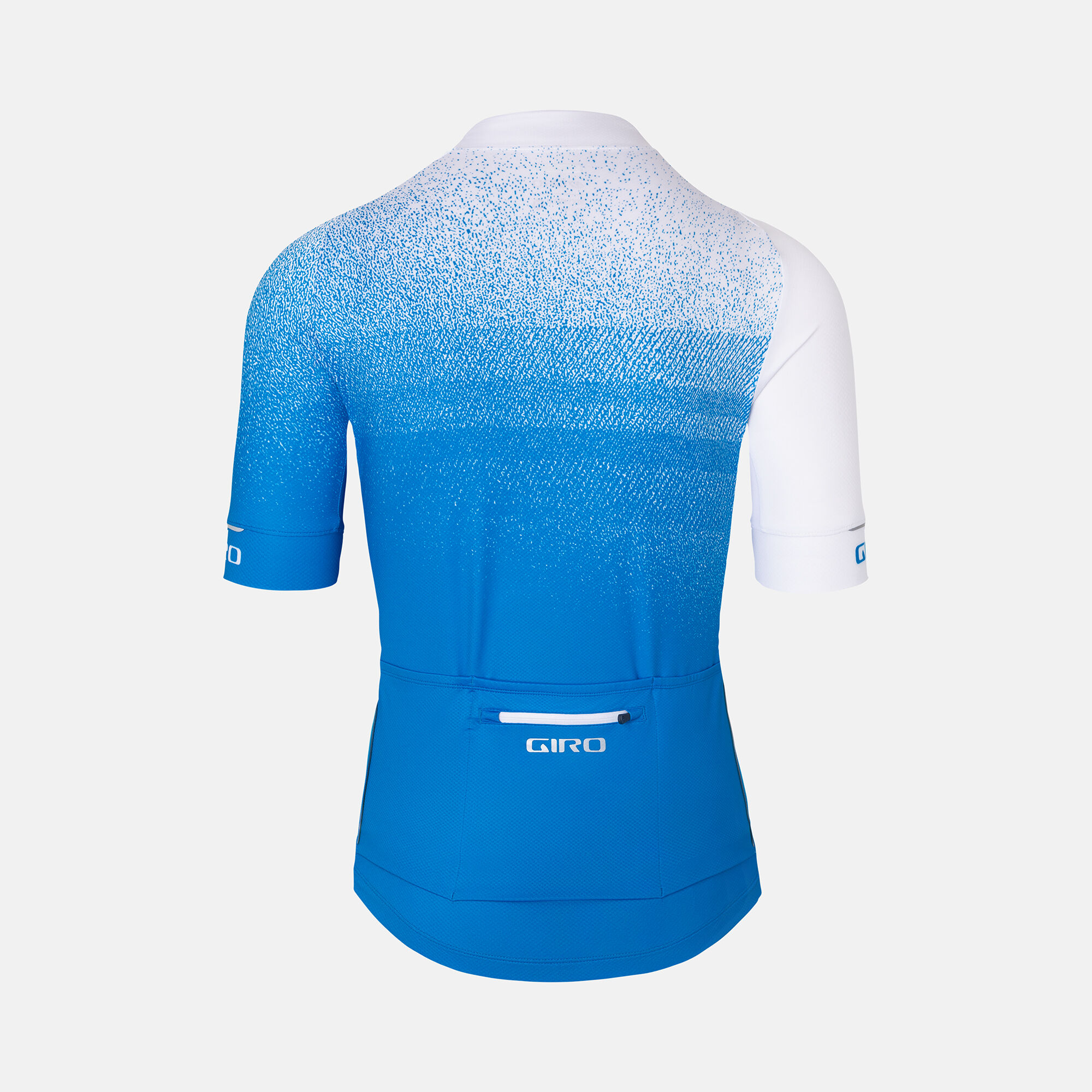 Giro new arrivals bike jersey