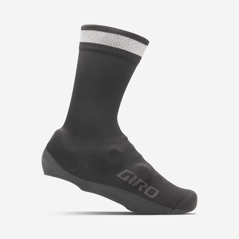 Xnetic H2O Shoe Cover