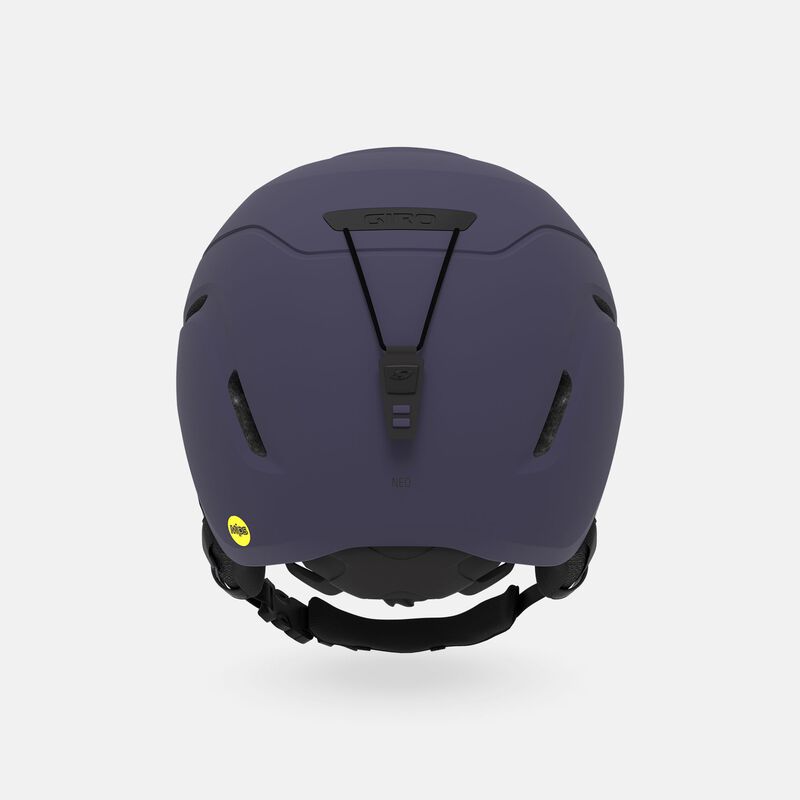 Neo Mips Asian Fit Helmet