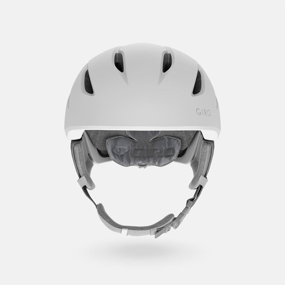 Giro era helmet top