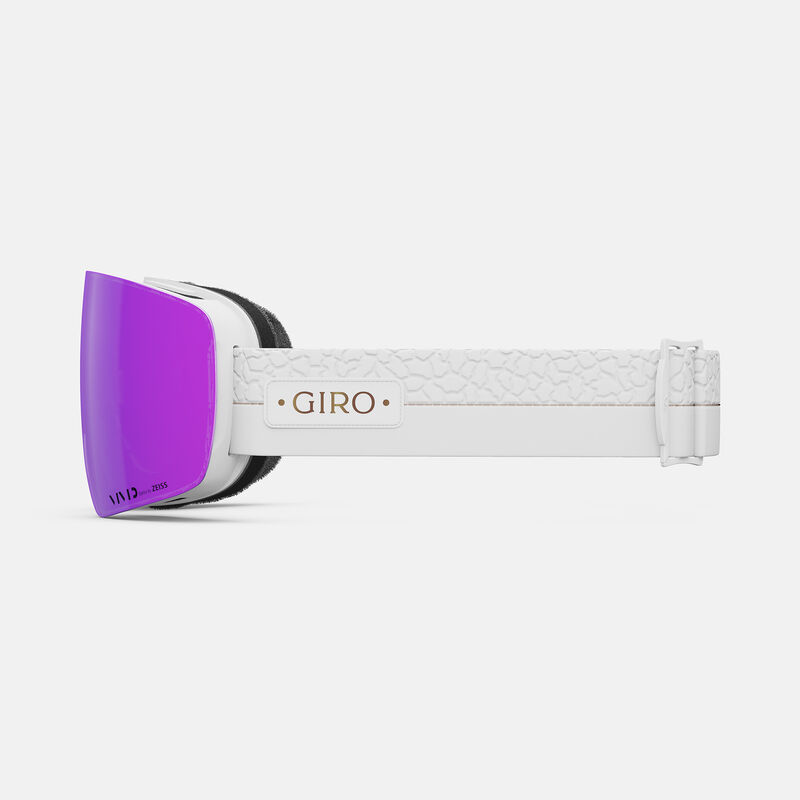 Contour RS Goggle
