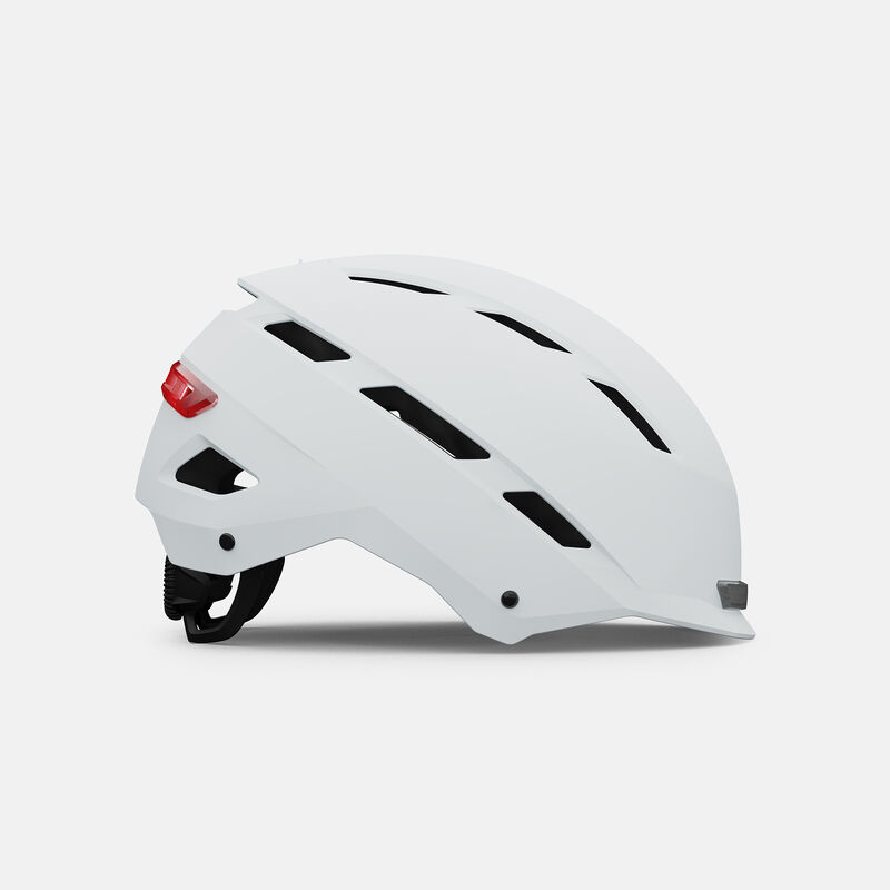 Escape Mips Helmet