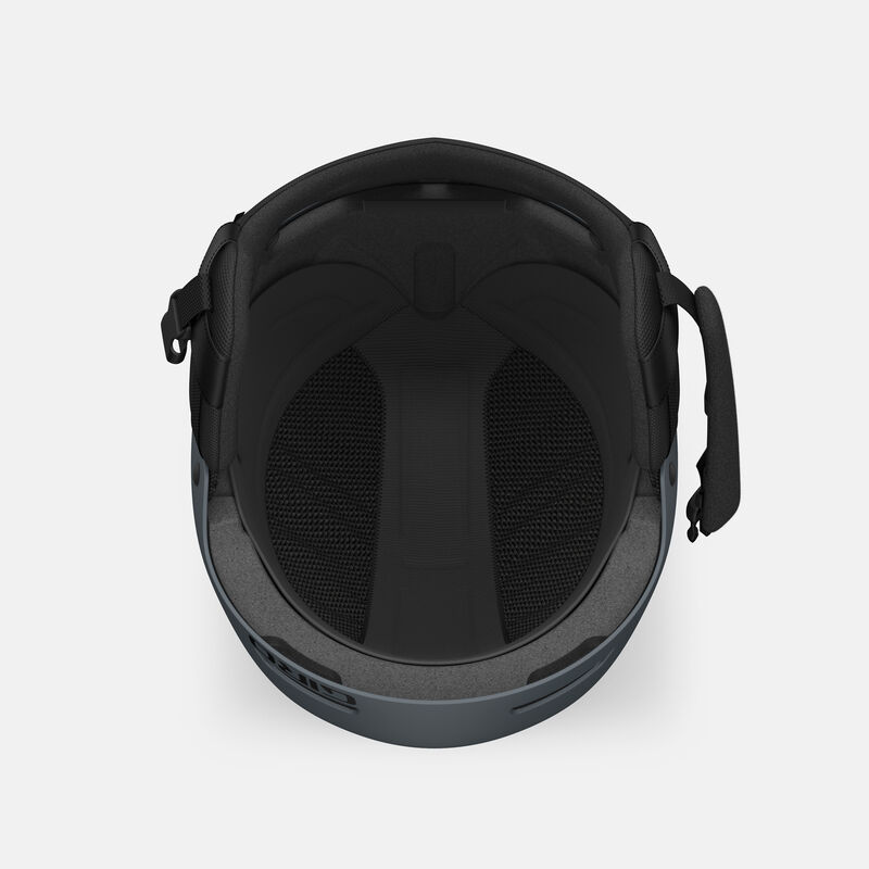 Ledge Helmet