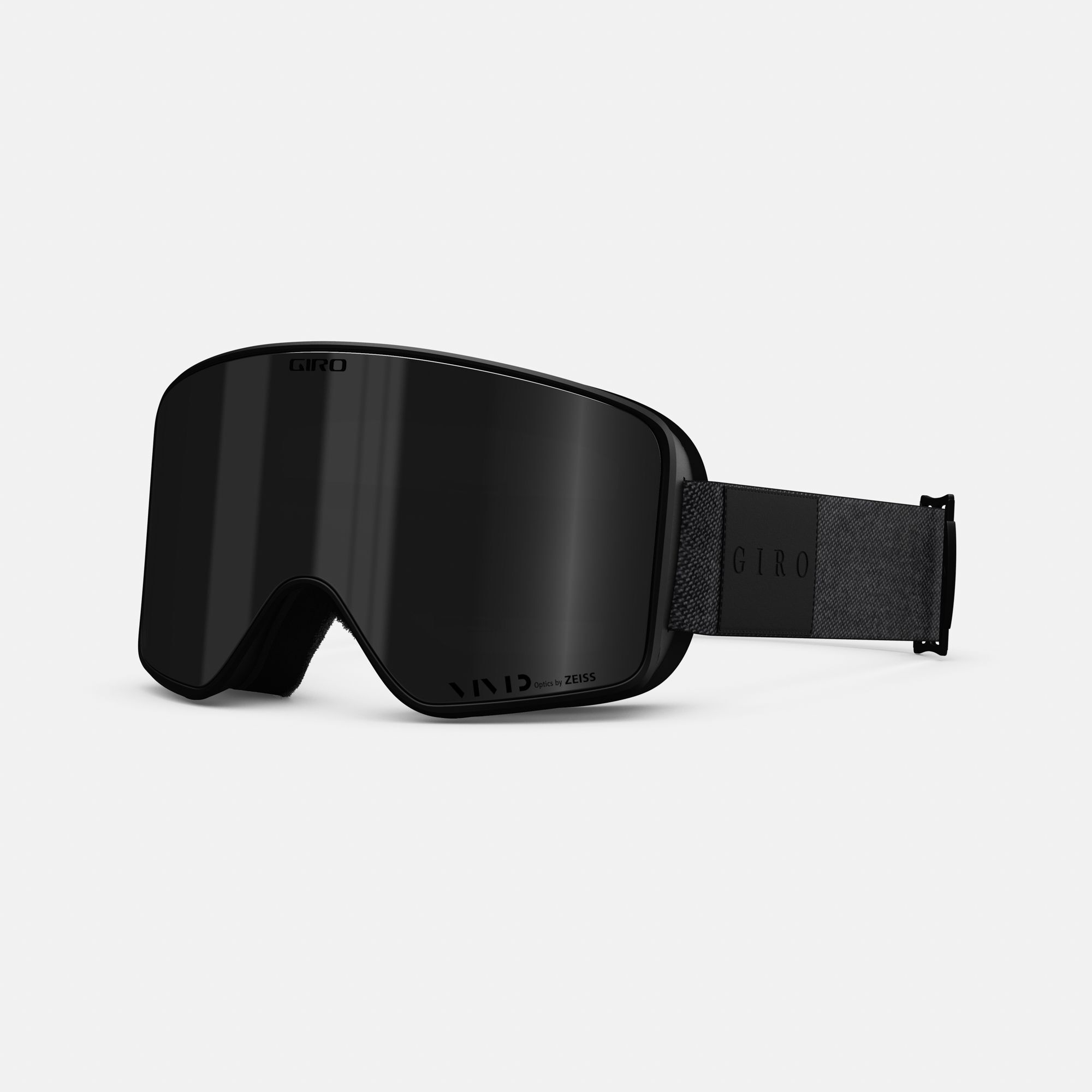 Method Goggle | Giro Method Goggle | Giro
