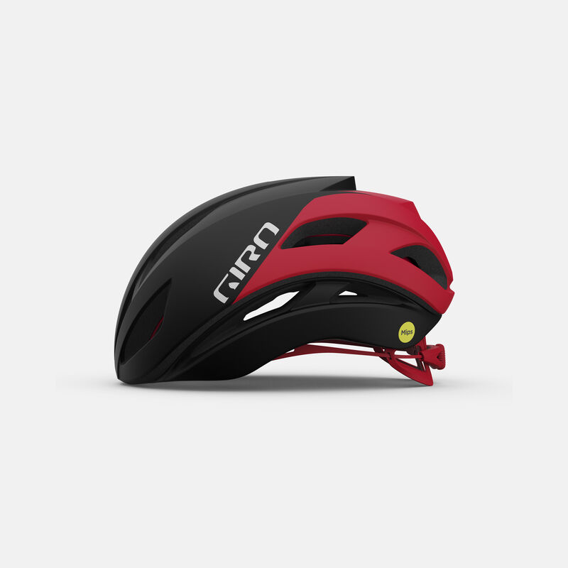 Eclipse Spherical Helmet