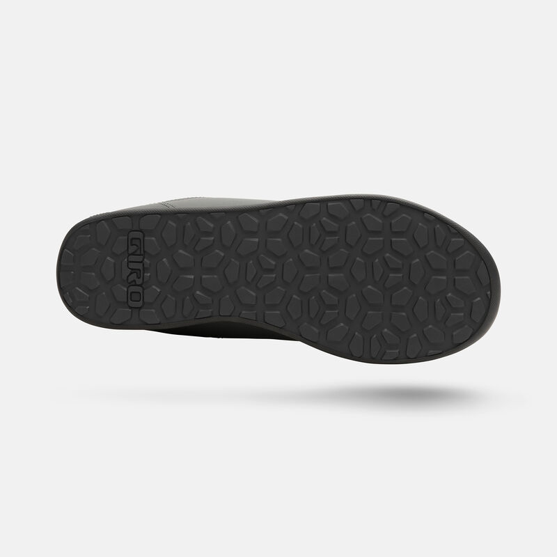 Deed Youth Shoe