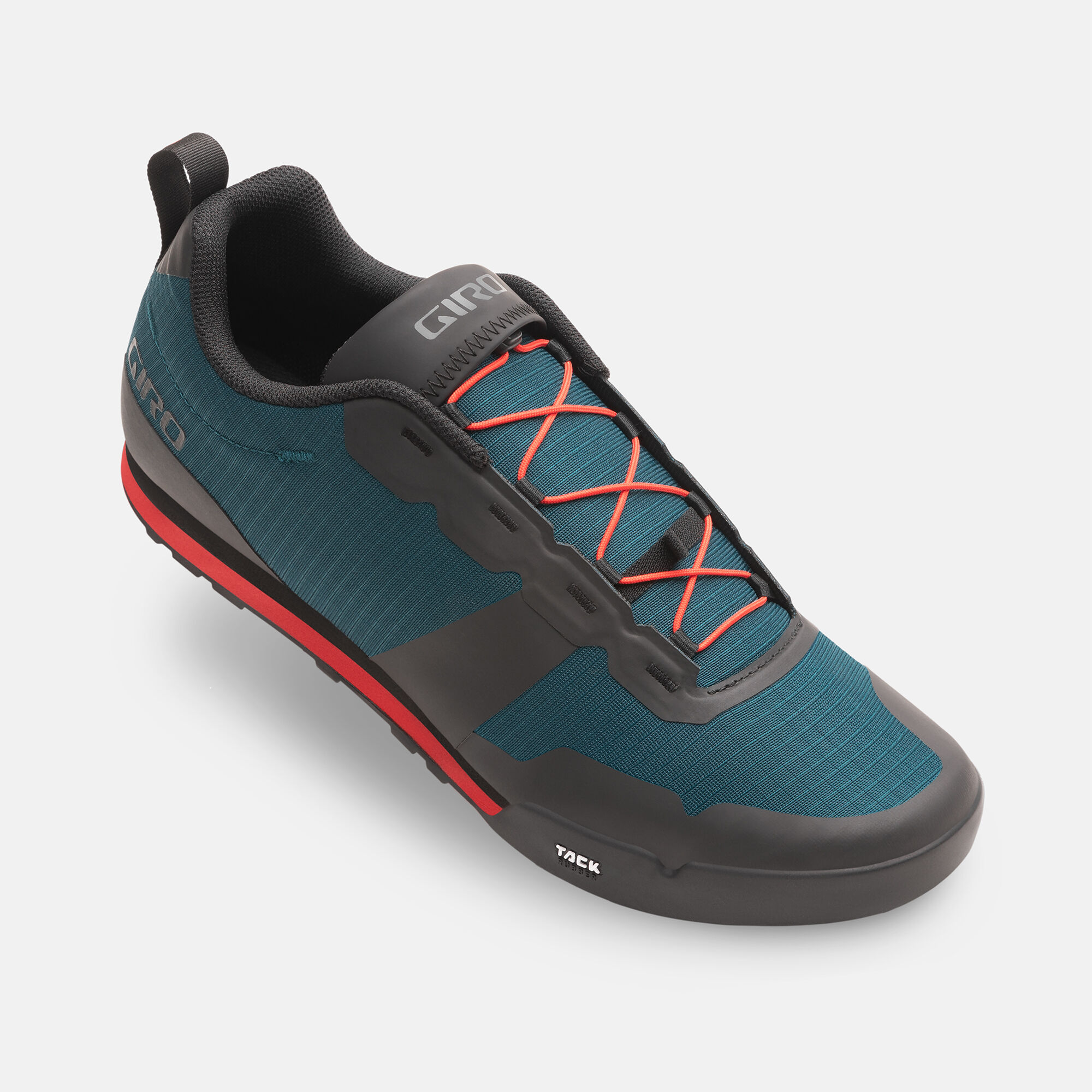 Giro laces on sale