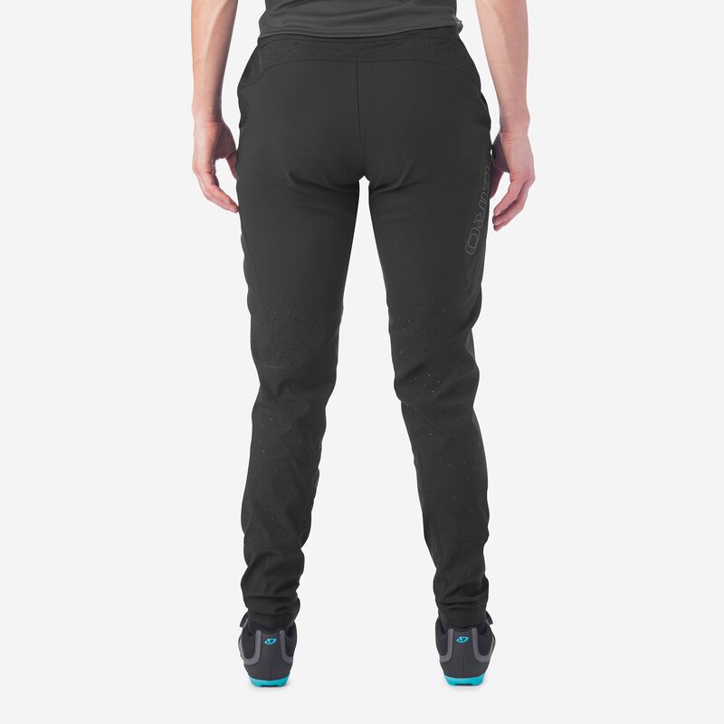 Women&#39;s Havoc Pant