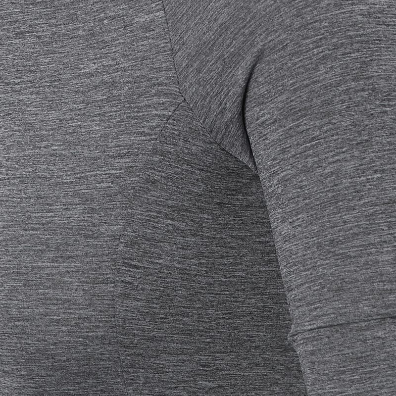 Women's New Road Jersey