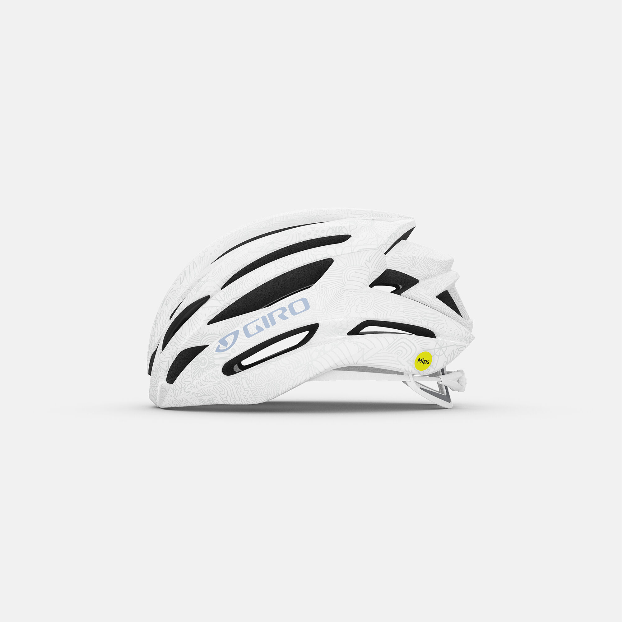 Giro seyen review shop