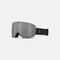 Contour RS Goggle