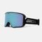 Method Goggle