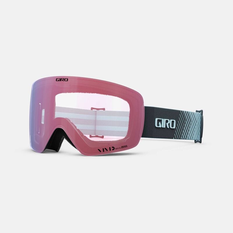 Contour Goggle