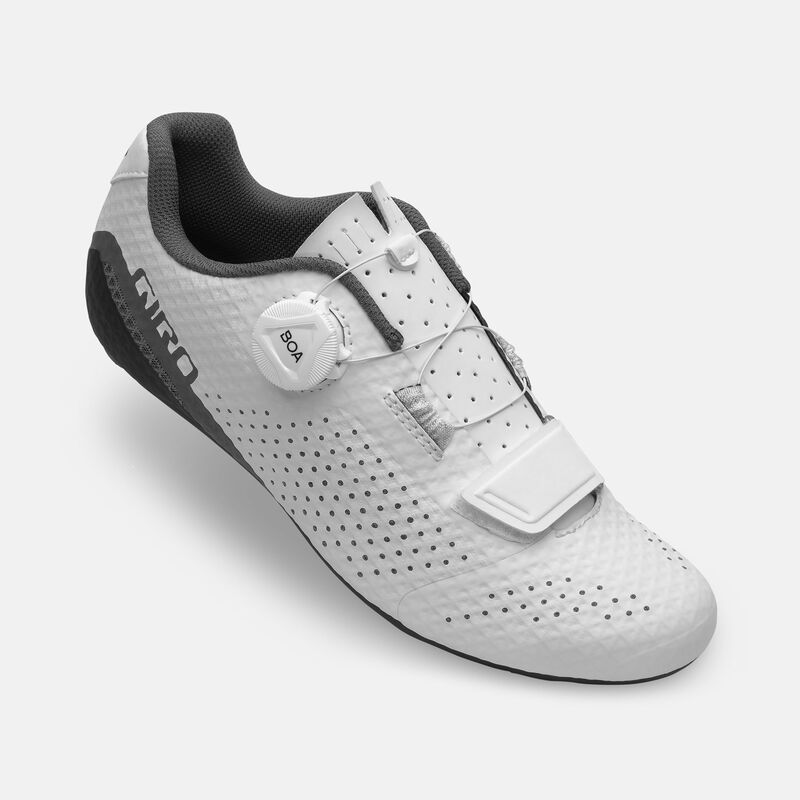 Women's Cadet Shoe