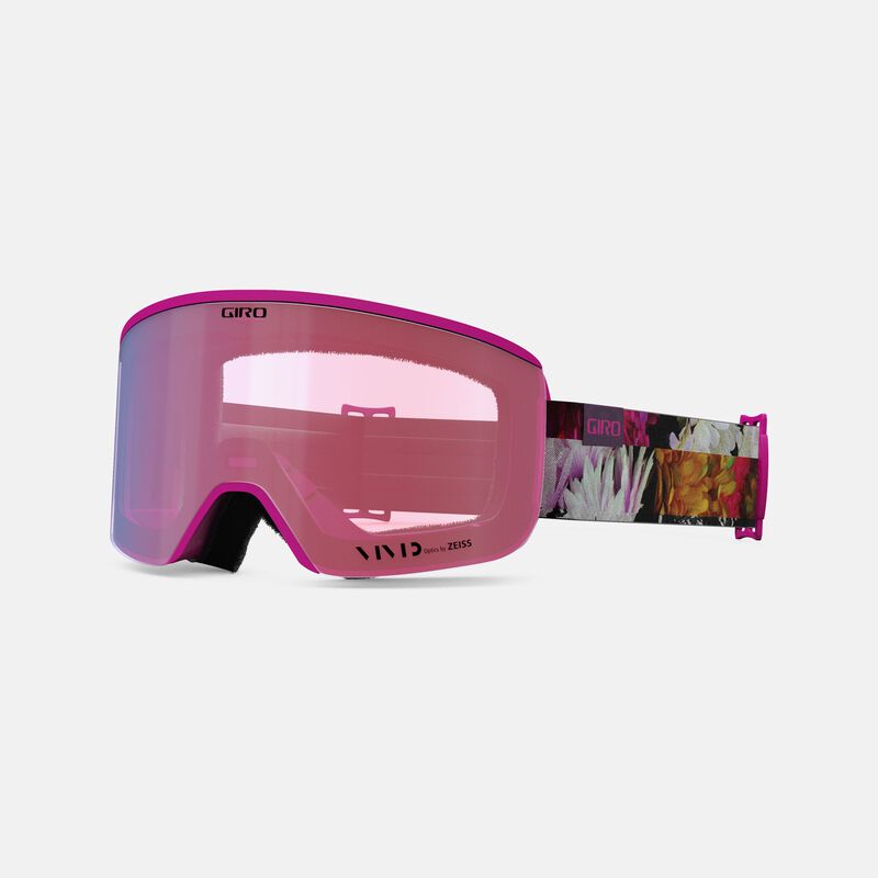 Ella Goggle