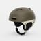 Ledge Mips Helmet