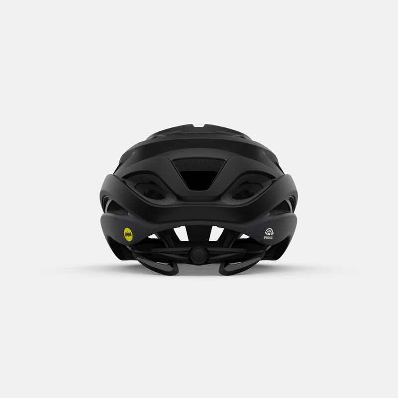 Helios Spherical Helmet