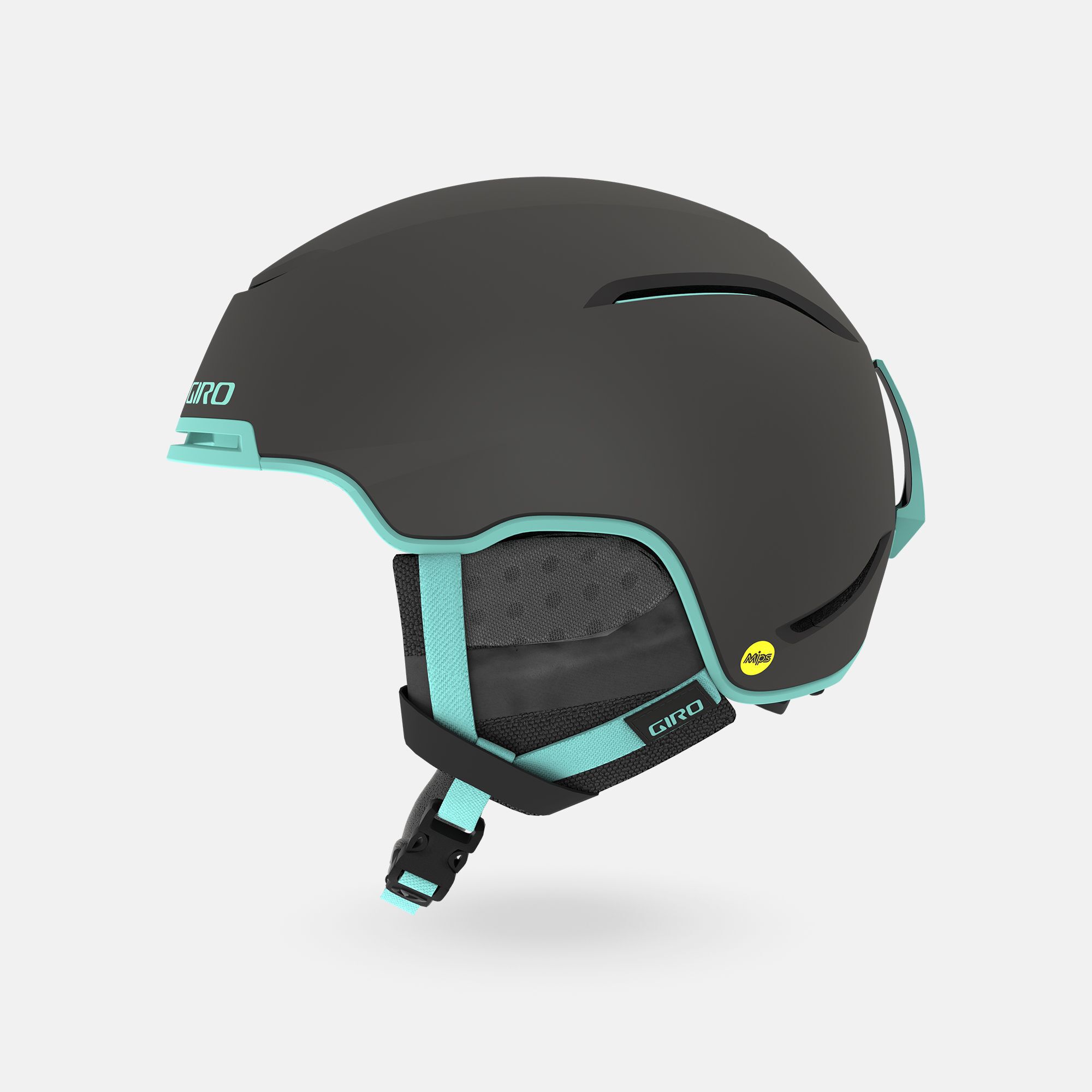 Giro Seam Herren Snowboardhelm Skihelm Ski Snowboard Wintersport Helm 