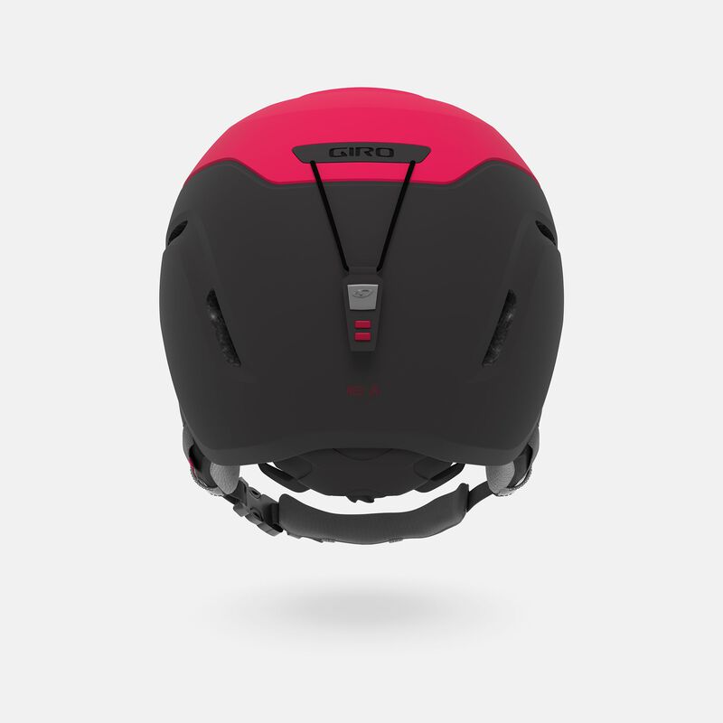 Neo Jr. Helmet