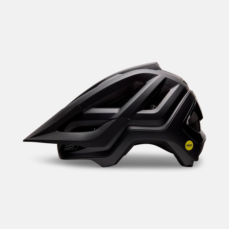 Montaro Mips III Helmet