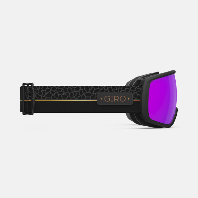 Balance II Goggle