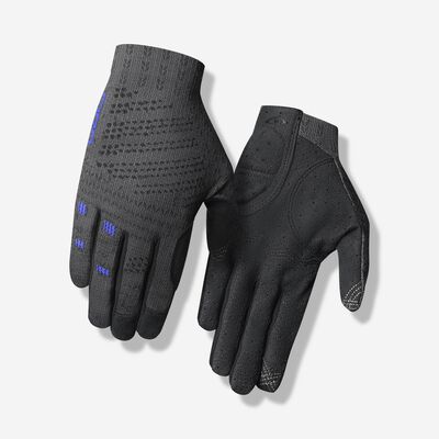 Women's Xnetic Trail Glove