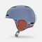 Crue Mips Helmet