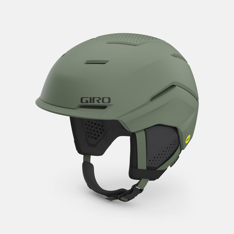 Tenet Mips Helmet