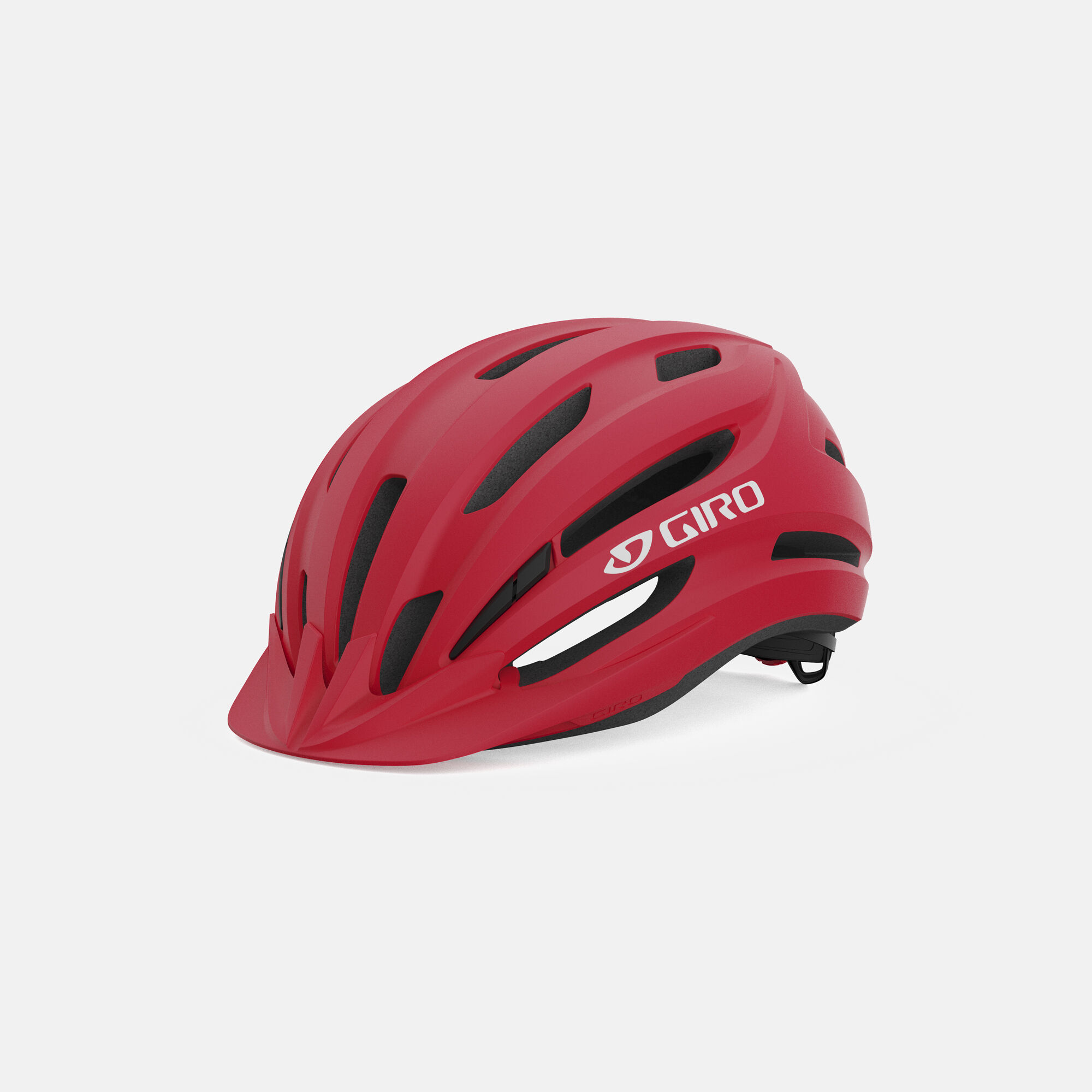 Register Mips II Youth Helmet