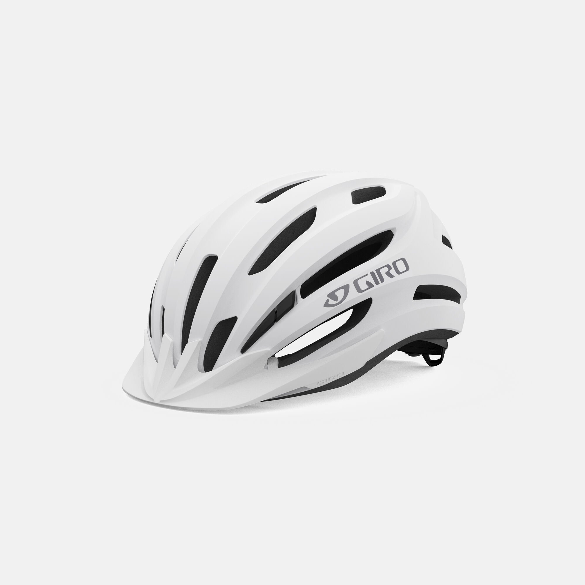 Register Mips II XL Helmet
